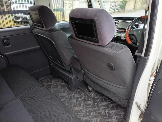 タント カスタムＸスペシャル　ワンオーナー　スマートキー　カーナビ　バックカメラ　ドライブレコーダー　社外アルミホイール　フォグランプ　ハロゲンランプ　ウインカーミラー（46枚目）