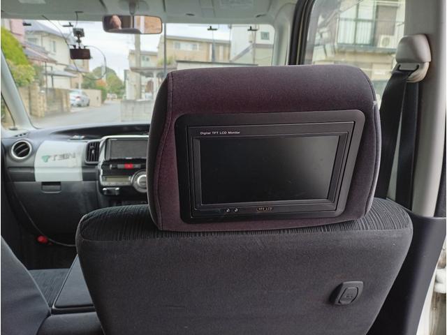 タント カスタムＸスペシャル　ワンオーナー　スマートキー　カーナビ　バックカメラ　ドライブレコーダー　社外アルミホイール　フォグランプ　ハロゲンランプ　ウインカーミラー（51枚目）