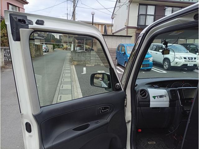 タント カスタムＸスペシャル　ワンオーナー　スマートキー　カーナビ　バックカメラ　ドライブレコーダー　社外アルミホイール　フォグランプ　ハロゲンランプ　ウインカーミラー（53枚目）