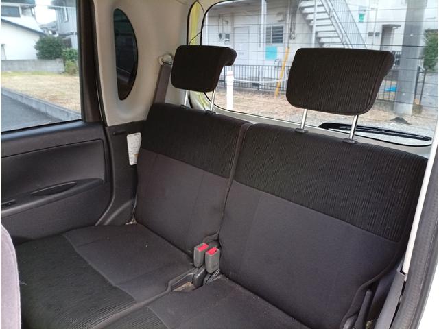 タント カスタムＸスペシャル　ワンオーナー　スマートキー　カーナビ　バックカメラ　ドライブレコーダー　社外アルミホイール　フォグランプ　ハロゲンランプ　ウインカーミラー（56枚目）