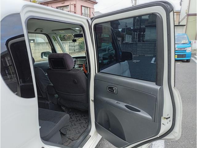 タント カスタムＸスペシャル　ワンオーナー　スマートキー　カーナビ　バックカメラ　ドライブレコーダー　社外アルミホイール　フォグランプ　ハロゲンランプ　ウインカーミラー（63枚目）