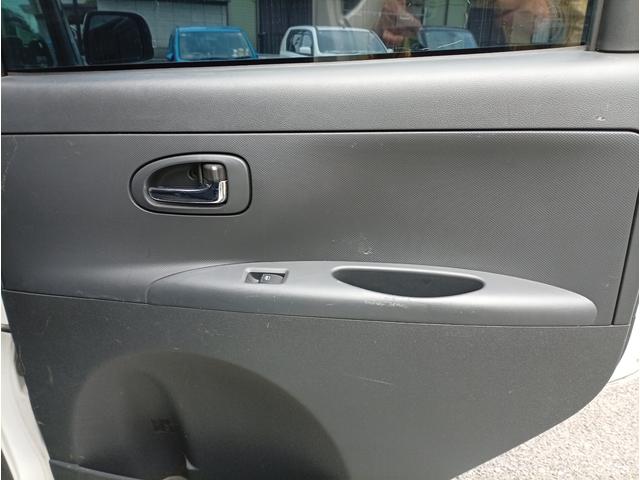 タント カスタムＸスペシャル　ワンオーナー　スマートキー　カーナビ　バックカメラ　ドライブレコーダー　社外アルミホイール　フォグランプ　ハロゲンランプ　ウインカーミラー（64枚目）