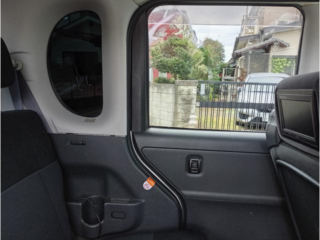 タント カスタムＸスペシャル　ワンオーナー　スマートキー　カーナビ　バックカメラ　ドライブレコーダー　社外アルミホイール　フォグランプ　ハロゲンランプ　ウインカーミラー（66枚目）