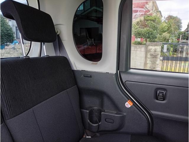 タント カスタムＸスペシャル　ワンオーナー　スマートキー　カーナビ　バックカメラ　ドライブレコーダー　社外アルミホイール　フォグランプ　ハロゲンランプ　ウインカーミラー（67枚目）