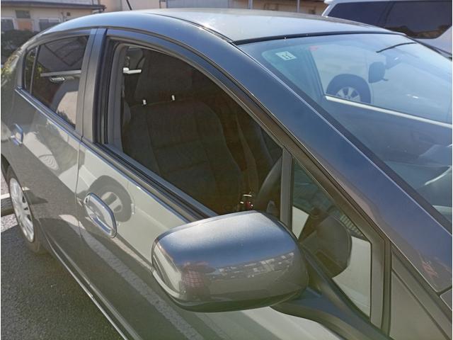 インサイト Ｇ（7枚目）