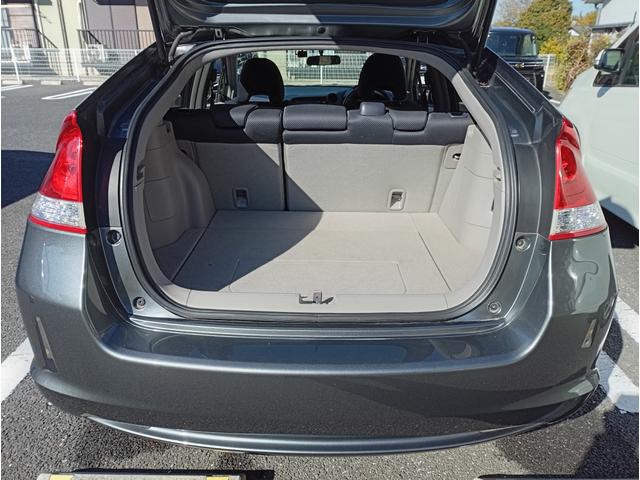 インサイト Ｇ（9枚目）