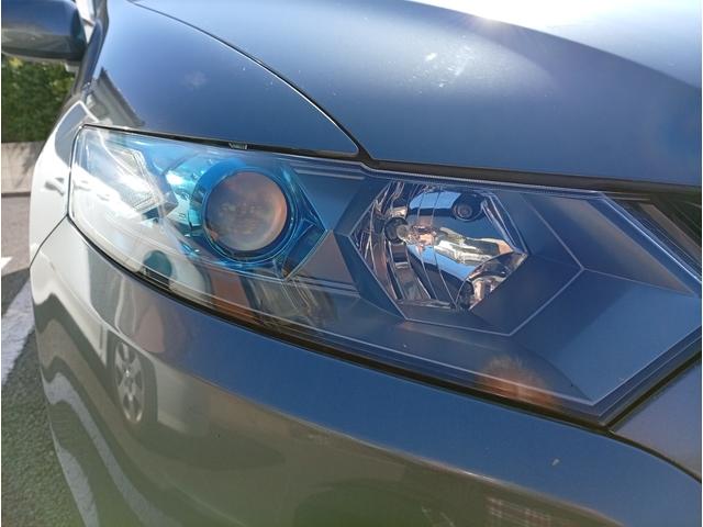 インサイト Ｇ（13枚目）