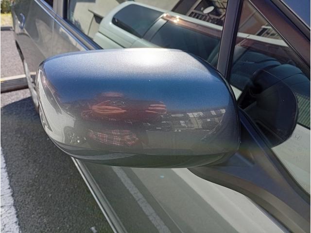 インサイト Ｇ（14枚目）