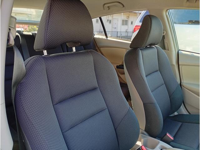 インサイト Ｇ（19枚目）