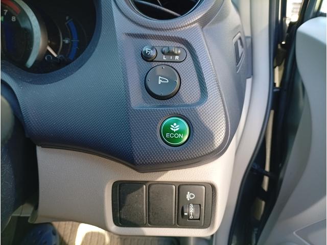 インサイト Ｇ（27枚目）