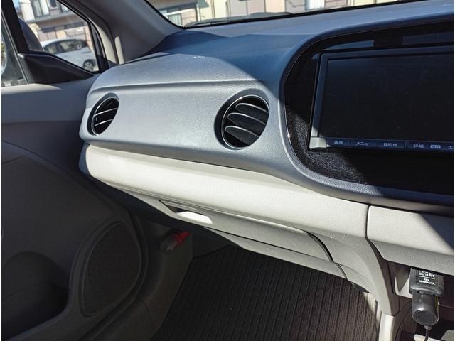 インサイト Ｇ（28枚目）