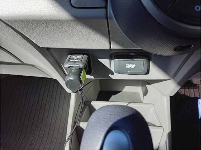 インサイト Ｇ（29枚目）