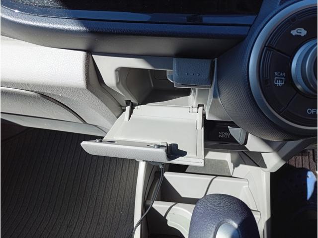 インサイト Ｇ（30枚目）