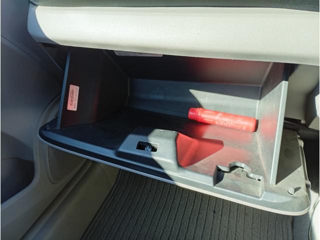 インサイト Ｇ（31枚目）