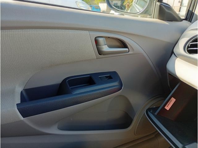 インサイト Ｇ（33枚目）