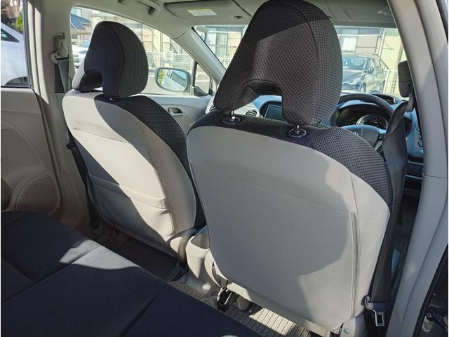 インサイト Ｇ（34枚目）