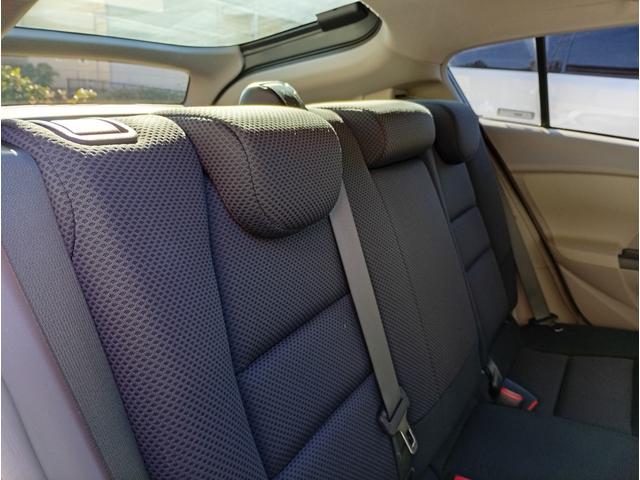 インサイト Ｇ（35枚目）