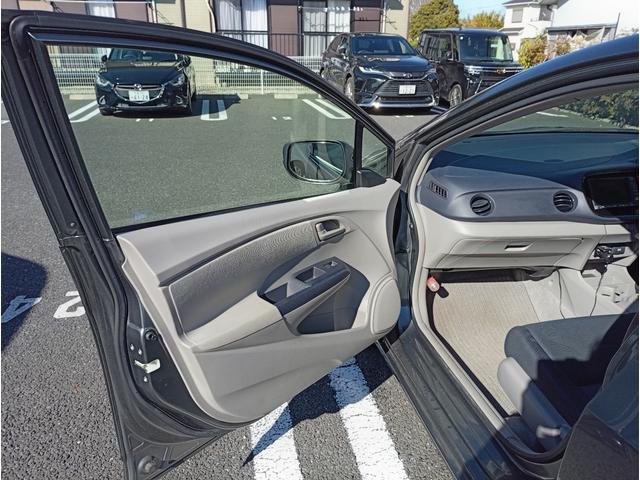 インサイト Ｇ（37枚目）