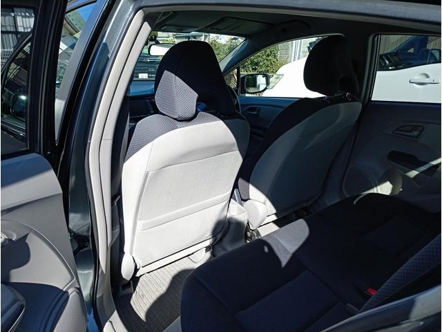 インサイト Ｇ（39枚目）