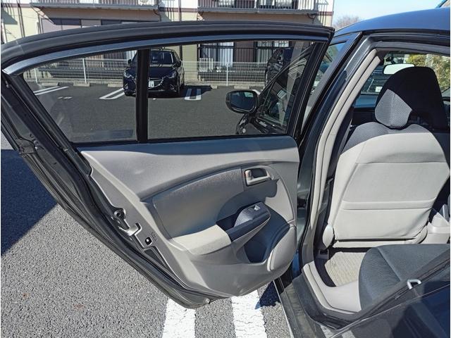 インサイト Ｇ（40枚目）