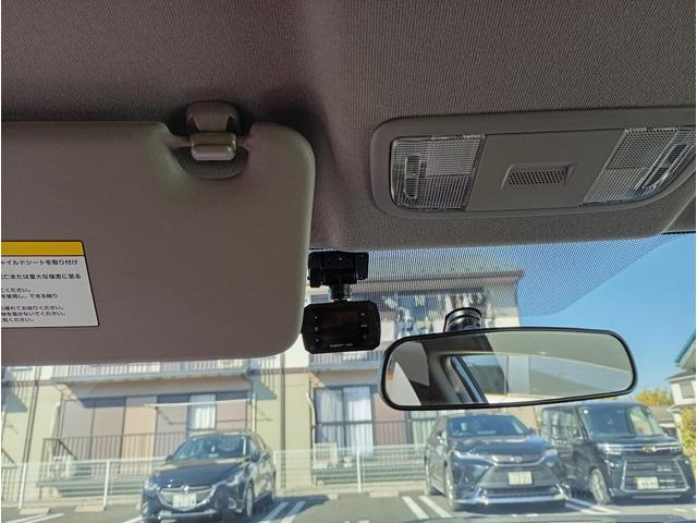 インサイト Ｇ（44枚目）