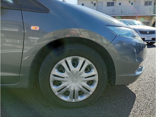 インサイト Ｇ（48枚目）