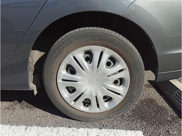 インサイト Ｇ（49枚目）