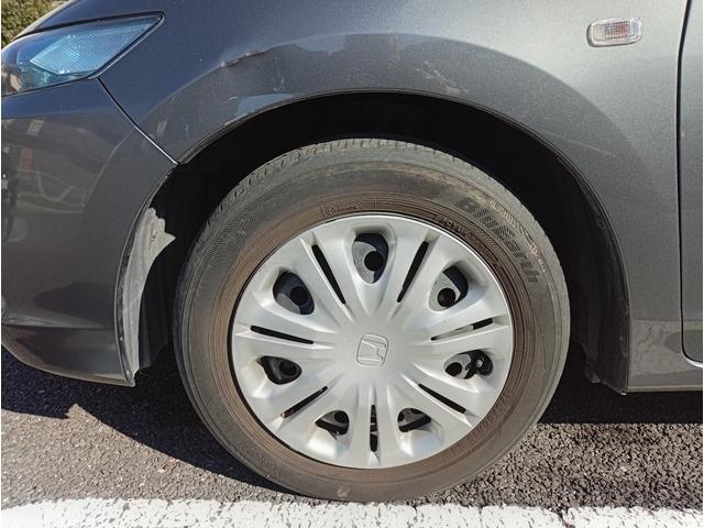 インサイト Ｇ（50枚目）