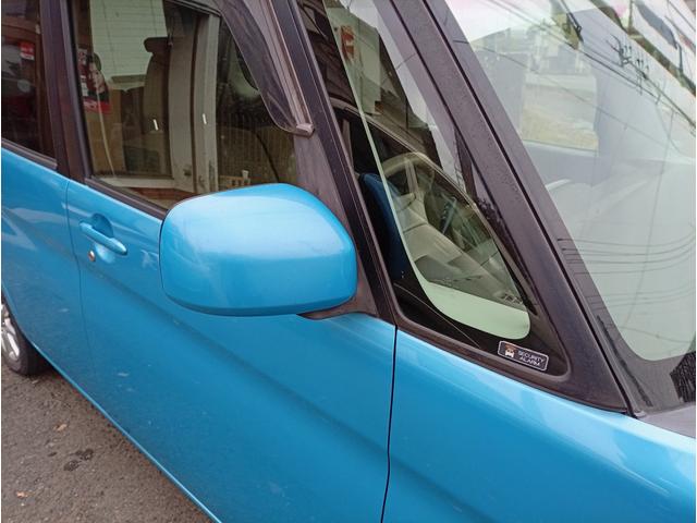 タント Ｇ（9枚目）