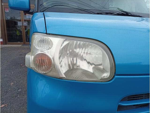 タント Ｇ（15枚目）