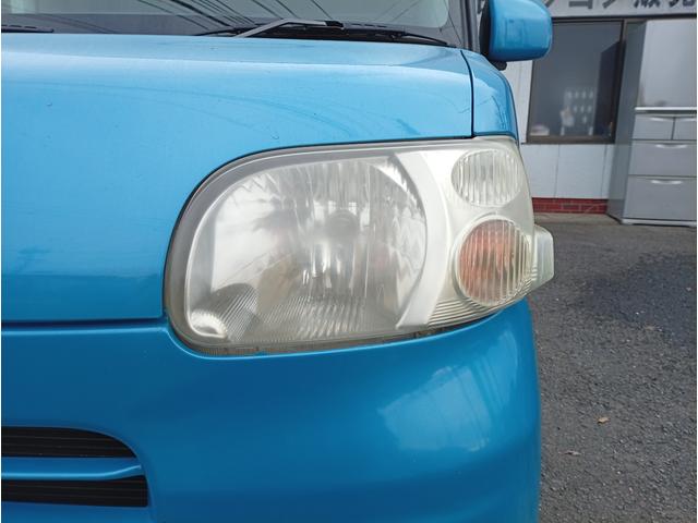 タント Ｇ（16枚目）