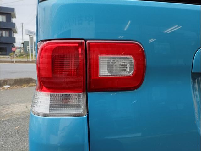 タント Ｇ（17枚目）