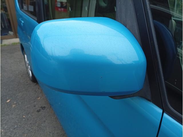 タント Ｇ（19枚目）