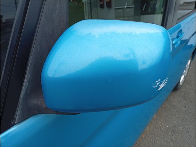 タント Ｇ（20枚目）