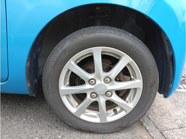 タント Ｇ（22枚目）