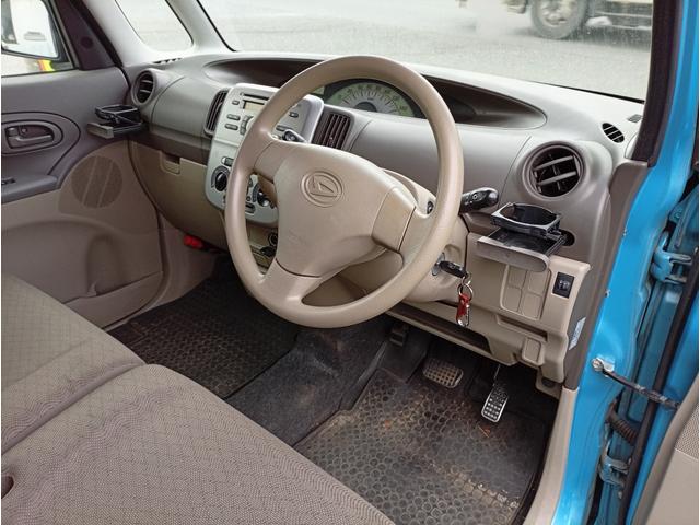 タント Ｇ（27枚目）