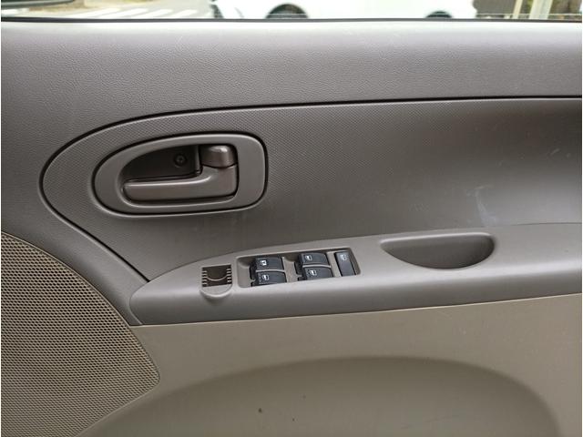 タント Ｇ（31枚目）