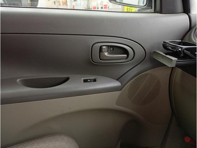 タント Ｇ（32枚目）