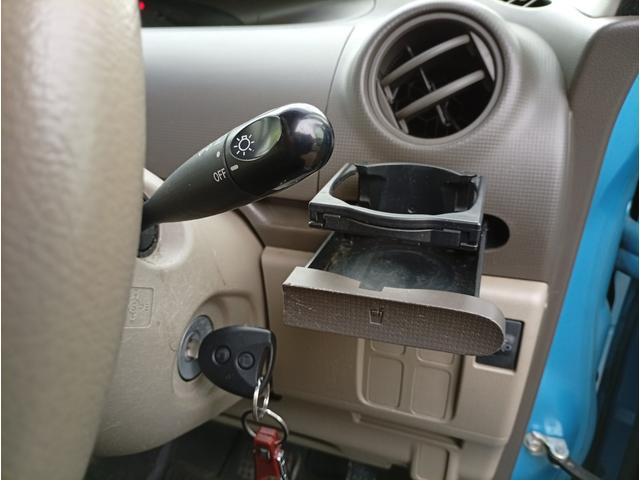 タント Ｇ（33枚目）