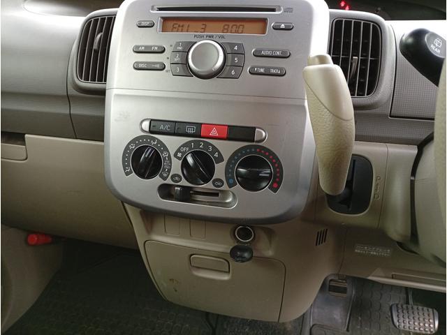 タント Ｇ（35枚目）