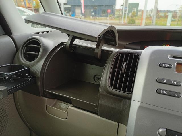 タント Ｇ（36枚目）