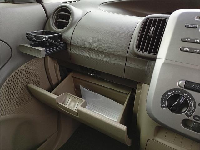 タント Ｇ（37枚目）