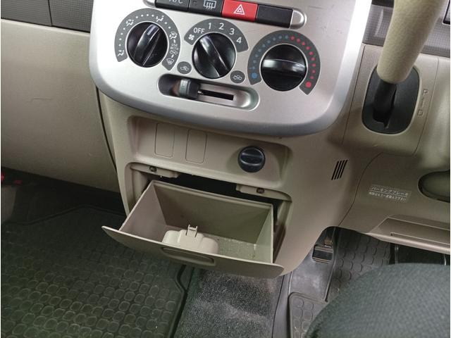 タント Ｇ（38枚目）