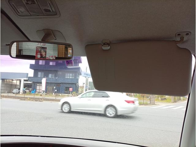 タント Ｇ（39枚目）