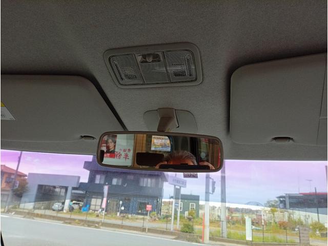 タント Ｇ（40枚目）