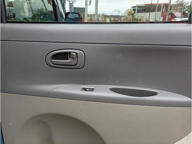 タント Ｇ（44枚目）