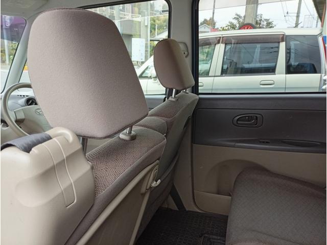 タント Ｇ（50枚目）