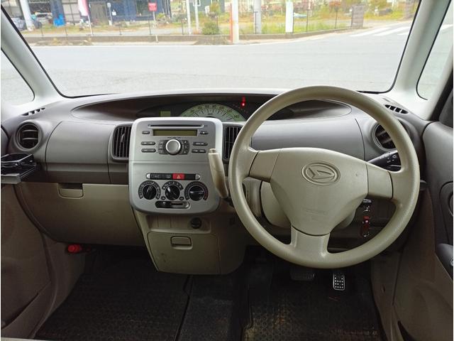 タント Ｇ（53枚目）