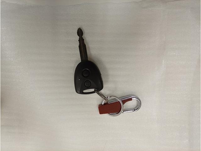 タント Ｇ（54枚目）