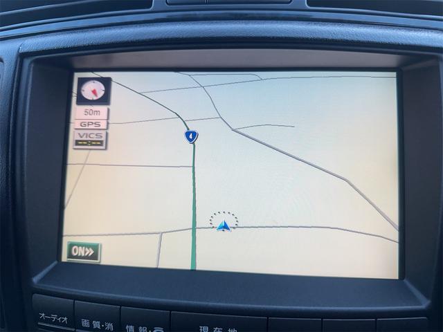 クラウン アスリート プレミアム50thエディション ドライブレコーダー ETC オートクルーズコントロール バックカメラ ナビ アルミホイール HID AT スマートキー 電動格納ミラー 盗難防止システム パワーシート CD MD 衝突安全ボディ(4枚目)